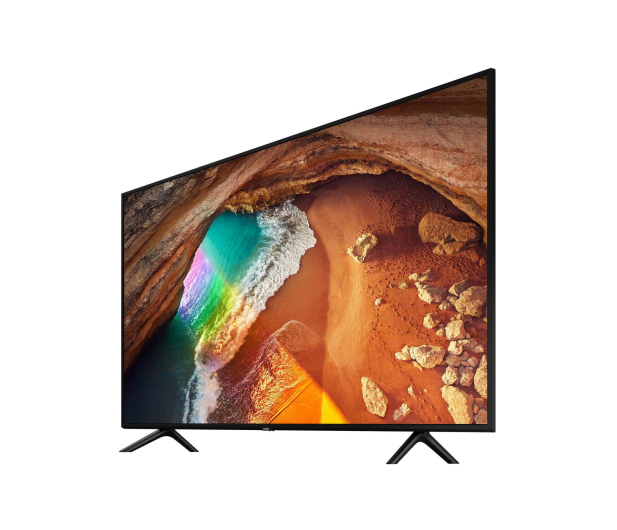 Samsung QE55Q60RA - 495214 - zdjęcie 5